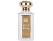 Hermes NASEEM Ibdaa Aqua Parfum sprej 100ml