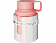 Armaf Odyssey Candee EDP 100ml