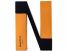 Hermes Parfémový sprej Naseem Elixir 60ml