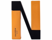 Hermes Parfémový sprej Naseem Elixir 60ml