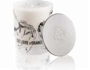 Etat Libre dOrange Vonná svíčka Etat Libre D'Orange I Am Trash 185g
