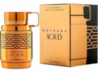 Armaf Odyssey Aoud Edp 60ml