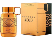 Armaf Odyssey Aoud Edp 60ml