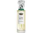 Sisley L'Eau Revee D'Alma toaletní voda ve spreji 100 ml