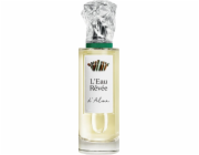 Sisley L'Eau Revee D'Alma toaletní voda ve spreji 100 ml