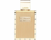 Lattafa The Kingdom Eau de Parfum Spray 100ml