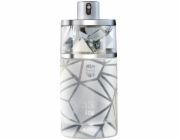Ajmal Shadow Ice Eau de Parfum Spray 75ml