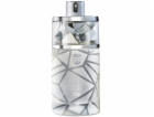 Ajmal Shadow Ice Eau de Parfum Spray 75ml