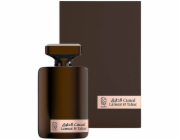 Eyfel Nylaa Lamsat Al Tabac parfémovaná voda pro ženy 100 ml