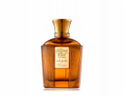 Carolina Herrera BLEND OUD Eclipse EDP sprej 60ml