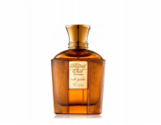 Carolina Herrera BLEND OUD Eclipse EDP sprej 60ml