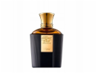 BLEND OUD Private Collection Safari EDP sprej 60ml