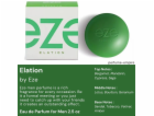 Hugo Boss EZE Elation EDP sprej 75ml
