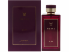 Bond MERVE Ruby EDP sprej 100ml