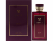 Bond MERVE Ruby EDP sprej 100ml