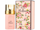 Carolina Herrera KHADLAJ Rose & Romance EDP sprej 100ml