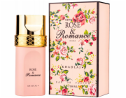 Carolina Herrera KHADLAJ Rose & Romance EDP sprej 100ml