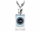Ard Al Zaafaran Al Wataniah Eqaab Eau de Parfum Spray 100ml