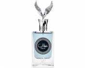 Ard Al Zaafaran Al Wataniah Eqaab Eau de Parfum Spray 100ml