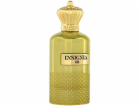 Chat D`or HAMIDI Insignia Or Parfum sprej 105ml