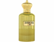 Chat D`or HAMIDI Insignia Or Parfum sprej 105ml