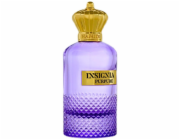 Yves Saint Laurent HAMIDI Insignia Purpure Parfum sprej 105ml