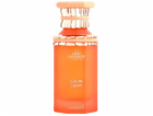 Alkotest HAMIDI Lost Paradise Sublime Cheery EDP sprej 100ml