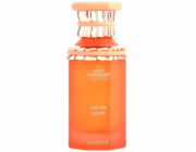 Alkotest HAMIDI Lost Paradise Sublime Cheery EDP sprej 100ml