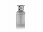Carolina Herrera HAMIDI Lost Paradise Utopian Leather EDP...