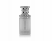 Carolina Herrera HAMIDI Lost Paradise Utopian Leather EDP sprej 100ml