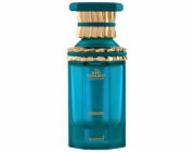 Bvlgari HAMIDI Lost Paradise Exquisite EDP sprej 100ml