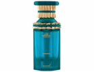 Bvlgari HAMIDI Lost Paradise Exquisite EDP sprej 100ml