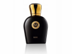 NoName MORESQUE Rand EDP sprej 50ml