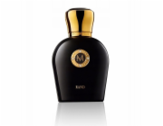 NoName MORESQUE Rand EDP sprej 50ml