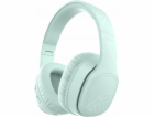 PowerLocus Bluetooth sluchátka P7 Mint