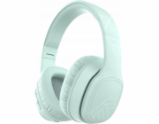 PowerLocus Bluetooth sluchátka P7 Mint