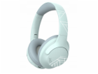 PowerLocus Bluetooth sluchátka P3 Mint