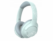 PowerLocus Bluetooth sluchátka P3 Mint