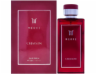 Dior MERVE Crimson EDP sprej 100ml