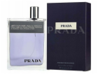 Prada AMBER POUR HOMME EAU DE TOILETTE 100ML VAPORIZADOR