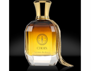 NoName GRITTI Choix Lumiere Du Desert Extrait de Parfum sprej 100 ml