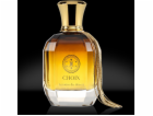 NoName GRITTI Choix Lumiere Du Desert Extrait de Parfum s...