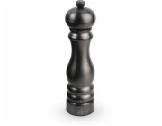 Chefn Mlýnek na sůl Paris Chef 22 cm Carbone