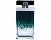 Franck Olivier Toaletní voda In Black Pour Homme ve spreji 75ml