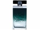 Franck Olivier Toaletní voda In Black Pour Homme ve sprej...