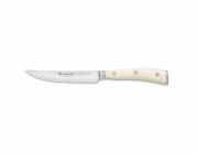 Wüsthof Steakový nůž CLASSIC IKON CREME 12/22,9 cm