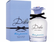 Dolce & Gabbana Kvapusis vanduo Dolce & Gabbana Dolce Blue Jasmine EDP moterims, 75 ml