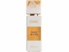Alkotest GRITTI Dame De L'ile EDP sprej 100ml