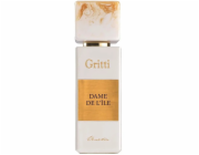 Alkotest GRITTI Dame De L'ile EDP sprej 100ml