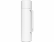 Thermos Termoska MiiR se dvěma hrnky Tomo 1l bílá